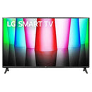 LG 81 cm (32 Inches) LED TV (32LR573B6LA.ATR)