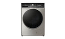 IFB DeepClean® 11 kg Front Load Washing Machine with Ai Dos | EXECUTIVE PLUS VSG 1114