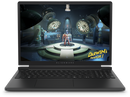 Dell Alienware 15 Gaming Laptop (AMD Ryzen 7/ 16GB RAM/ 512GB SSD/ 15.3 Inch (38.86 cm) WUXGA Display/ 6GB-NVIDIA GeForce RTX 4050 Graphics/ Windows 11