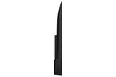 Samsung 55 inches Mini LED 4K Samsung Vision AI Smart TV (UA55M70HAULXL)
