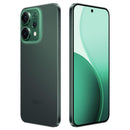 OPPO Reno14 5G (8GB RAM, 256GB ROM) - Green