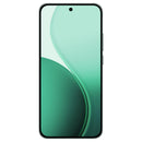 OPPO Reno14 5G (8GB RAM, 256GB ROM) - Green