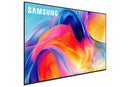 Samsung 55 inches Mini LED 4K Samsung Vision AI Smart TV (UA55M70HAULXL)