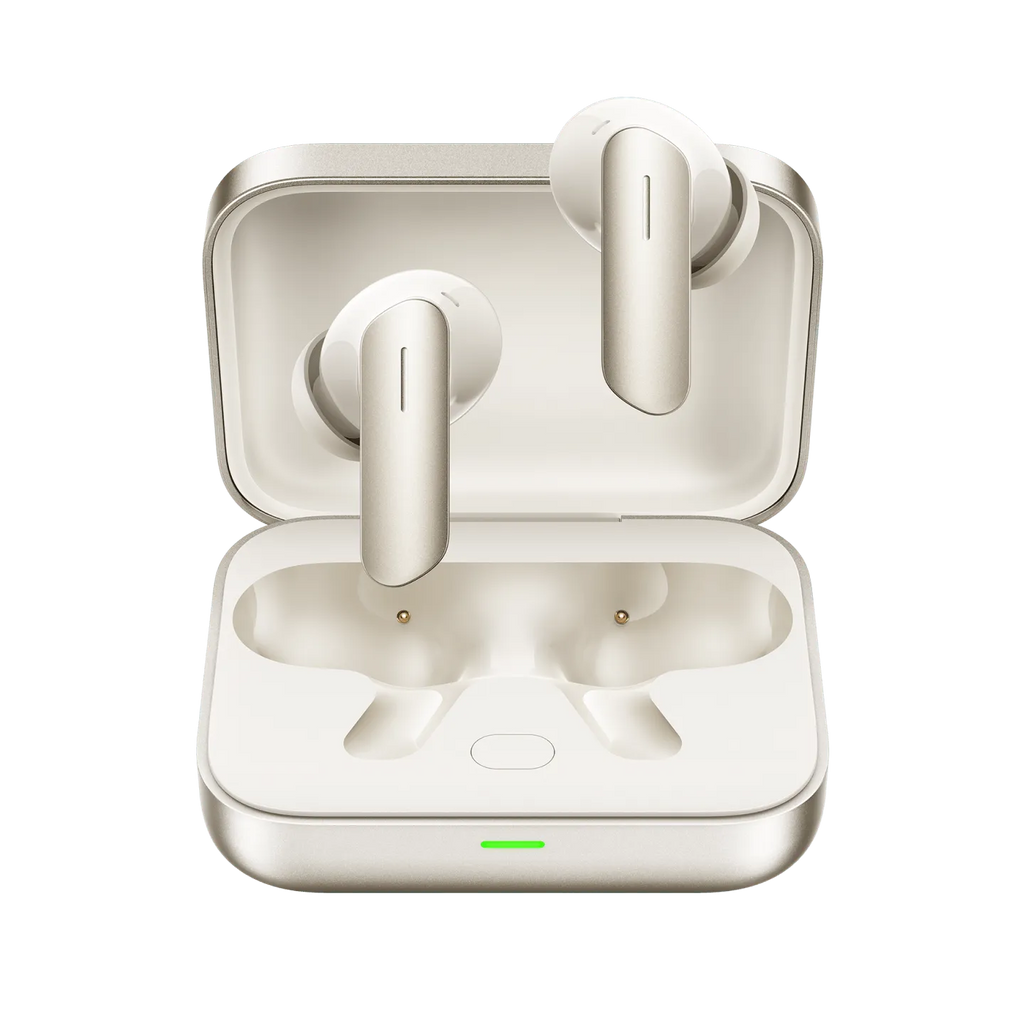 Realme Buds Air7 - Main Image