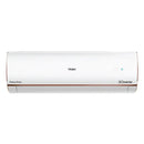Haier Kinouchi HD (2.0) 3 Star HEXA Inverter AI-ATMOX Smart Split AC (HSI-HSO-24KHD-RAI3NB-I)