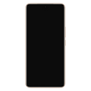 Vivo V60e 5G | 8GB + 256GB | Noble Gold