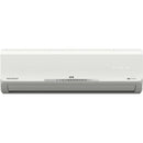 IFB 1.5 Ton 3 Star Silver Star Series Air Conditioner (CI173SS22RGM1)