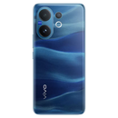 Vivo V60 5G | 8G+256GB | Moonlit Blue