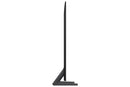 Samsung 55 inches Neo QLED 4K Samsung Vision AI Smart TV (QA55QN70HAULXL)