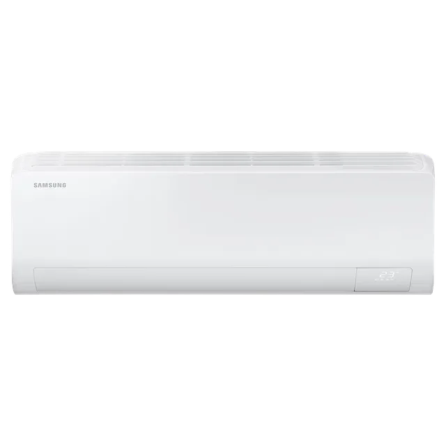 Samsung 5 in 1 Convertible 1.5 Ton 3 Star Inverter Split Smart AC with Voice Assistant (AR50F19D13HNNA-XNA)