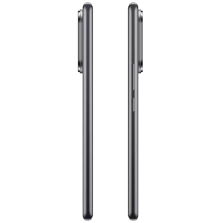 Vivo V60 5G | 12G+256GB | Mist Gray