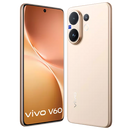 Vivo V60 5G | 12G+256GB | Auspicious Gold