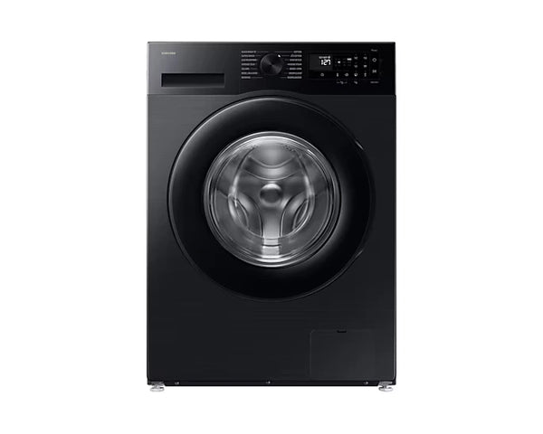 Samsung 12.0 kg Front Load Washing Machine with SmartThings AI & Energy Mode, (WW12DG5B24ABTL)