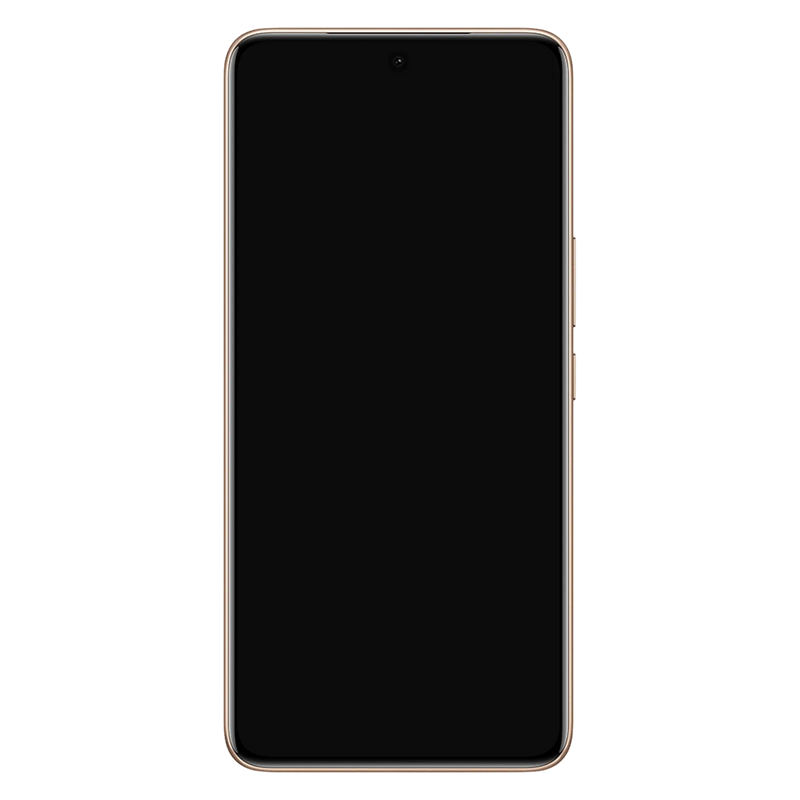 Vivo V60e 5G | 12GB + 256GB | Noble Gold