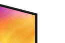 Samsung 55 inches Mini LED 4K Samsung Vision AI Smart TV (UA55M70HAULXL)
