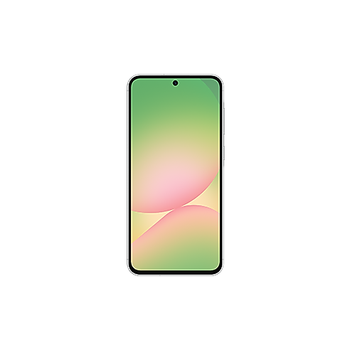 Samsung Galaxy A56 5G 8GB + 256GB (Awesome Lightgray)