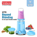 Vidiem Vita 500 W Personal Blender (VITA 500W)