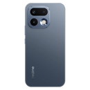 realme 16 Pro 5G | 8GB+256GB | Pebble Grey