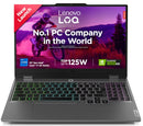 Lenovo LOQ Intel Core i7-13650HX 15.6" (39.6cm) | 144Hz 300Nits FHD Gaming Laptop | (83DV018PIN - LOQ 15IRX9 I7 16GB+512GB - W11)