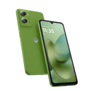 Motorola g06 power | 4GB+64GB | Pantone Tendril
