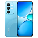 Realme 15x 5G | 8GB+256GB | Aqua Blue