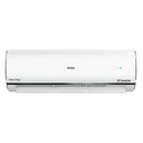 Haier 1.6 Ton 5 Star Kinouchi UV Pro AI Climate Control HEXA Inverter Smart Split AC