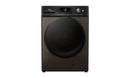 IFB Deep Clean 7 kg Front Load Washing Machine with Warm Soak | SERENA MBN 7012K CMS