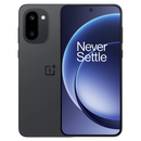 OnePlus 15R 5G | 12GB+256GB | Charcoal Black