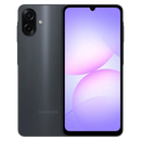 Samsung Galaxy A07 4G | 4GB + 64GB | Black