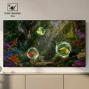 Samsung 55 inches Neo QLED 4K Samsung Vision AI Smart TV (QA55QN70HAULXL)