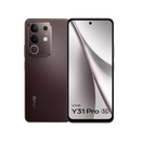 Vivo Y31 Pro 5g | 8GB+128 GB | Mocha Brown
