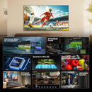 Samsung 55 inches Neo QLED 4K Samsung Vision AI Smart TV (QA55QN70HAULXL)