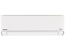 Panasonic EU 7 in 1 Convertible 1.5 Ton 3 Star Inverter Split AC with PM 0.1 Filter (CS/CU-EU18BKY3F)