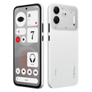 Nothing Phone (4B) 5G | 8GB+128GB | White