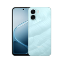 OPPO A6x 5G | 6GB+128GB | ICEBLUE