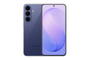 Samsung S26 FE 5G | 8GB + 256GB | Blueberry