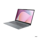 Lenovo 82XQ01VXIN IdeaPad Slim 3 AMD R3-30-8GB+512GB-W11H Arctic Grey