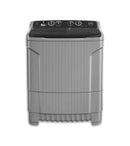 Godrej 9 Kg Semi-Automatic Top Loading Washing Machine (WSEDGE 90 5.0 TB3+ M MIGR)