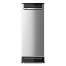 Whirlpool Vitamagic Pro 192L, 3 Star Single-Door Refrigerator with Base Drawer (73698)