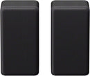 Sony Total 100 W Additional Wireless Rear Speakers (SA-RS3S ME12)