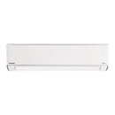 Panasonic EU 7 in 1 Convertible 1.5 Ton 5 Star Inverter Split Smart AC with Voice Assistant (CS/CU-EU18BKY5XFM)