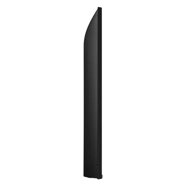 Samsung 1.08 m 43 Inch Crystal 4K UHD Smart TV (UA43U8600FULXL)