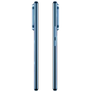 Vivo V60 5G | 8G+256GB | Moonlit Blue