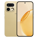realme 16 Pro 5G | 8GB+256GB | Master Gold