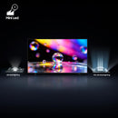 Samsung 55 inches Mini LED 4K Samsung Vision AI Smart TV (UA55M70HAULXL)