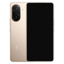 Vivo V60e 5G | 8GB + 128GB | Noble Gold