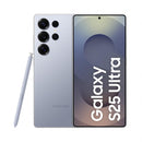 Samsung Galaxy S25 Ultra 12GB+256GB (Titanium Silverblue)