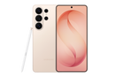 Samsung Galaxy S26 Ultra 5G | 12GB+512GB | Pink Gold