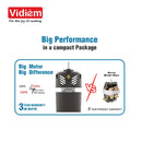 Vidiem Vita 500 W Personal Blender (VITA 500W)
