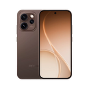 OPPO Reno15 Pro Mini 5G | 12+256GB | Cocoa Brown